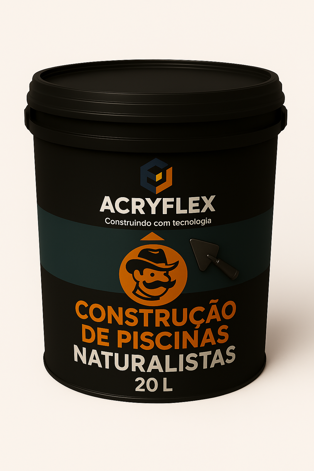 Acryflex