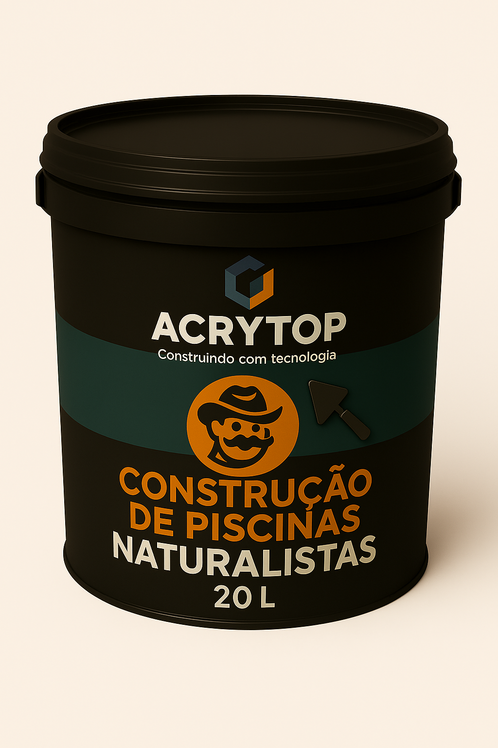 ACRYTOP