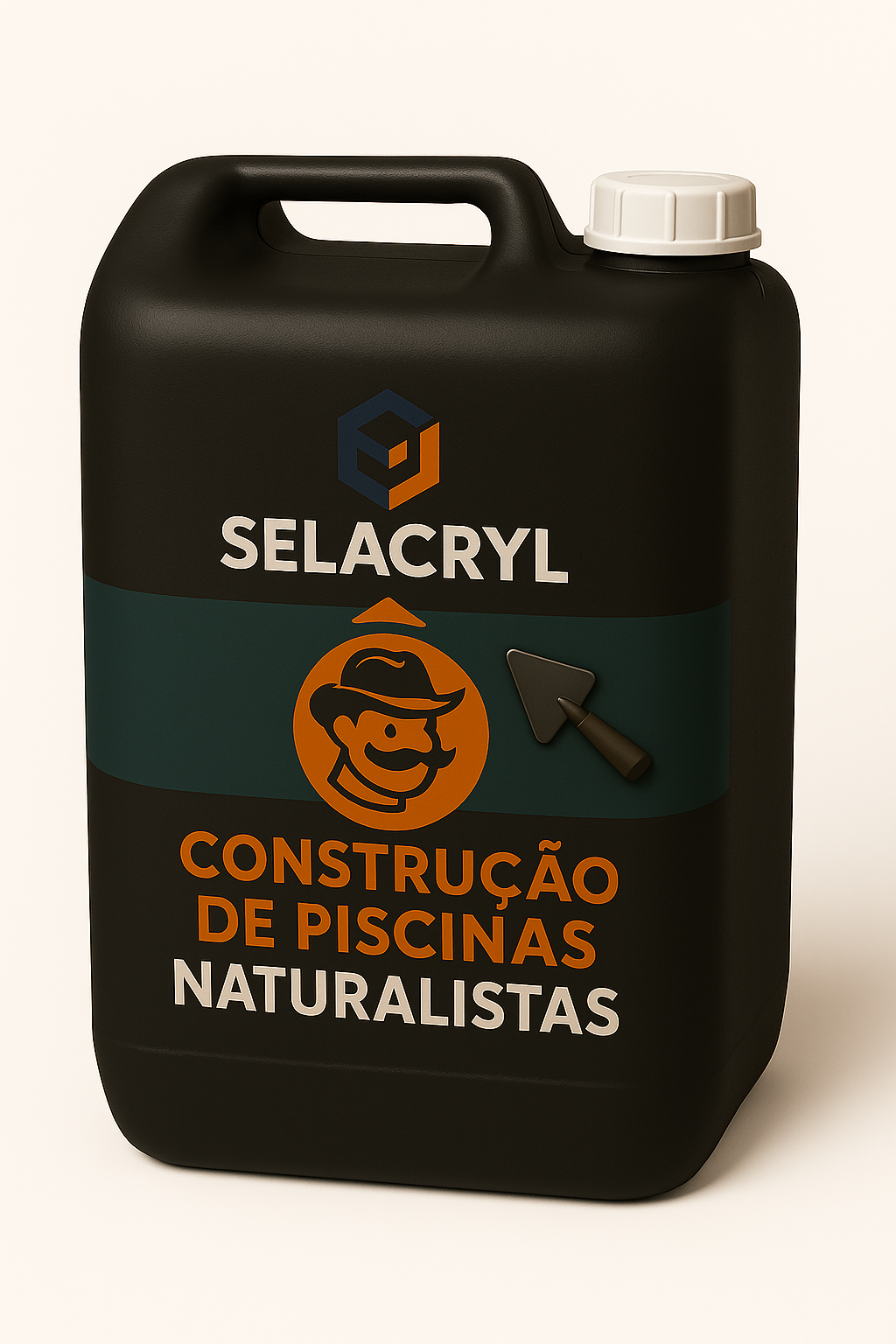 SELACRYL